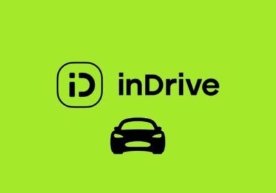 InDrive_-o-concorrente-do-Uber-que-permite-negociacao-do-preco-da-corrida