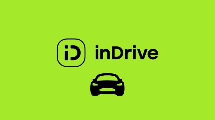 حقق دخلا إضافيا بحرية تامة مع inDrive