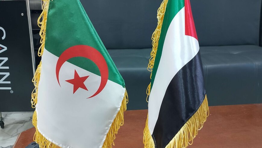 اعلام وطنية بجودة عالية من الورشة مباشرة