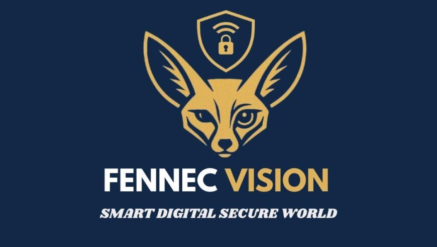 fennec vision