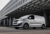 كراء سيارة peugeot expert مع سائقها في جزائر